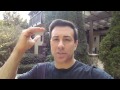3 Reasons You Re Hungry Or Starving When You Wake Up And 3 Ways To Fix It