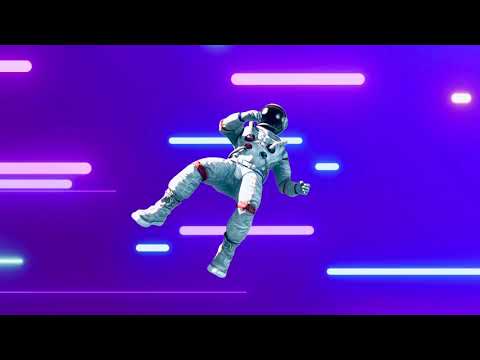 Volperossa ft. Svamp - Effetto Molotow