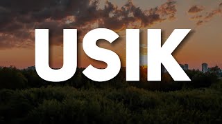 Download lagu Feby Putri - Usik (Lirik) mp3