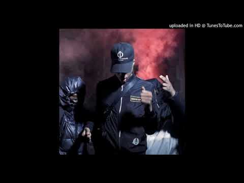 #150 M24 X Slapit24 ''Violence'' [UK DRILL BEAT] | Prod. TimeSignature