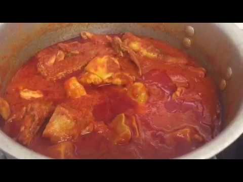 download lagu mp3 mp4 Cooking With Palm Oil Recipes, download lagu Cooking With Palm Oil Recipes gratis, unduh video klip Cooking With Palm Oil Recipes