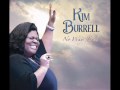 Kim Burrell - Jesus (Reprise Included)