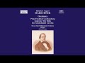 Lukretia, Op. 67