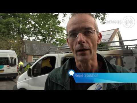 GLD Nieuws 2 augustus 2017