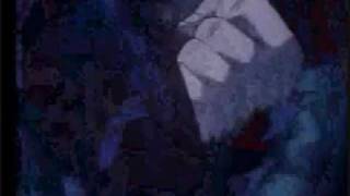 DBZ SOULJA BOY