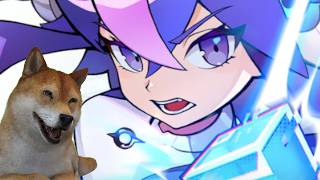 【Ascend to ZERO】これはまた面白そうなローグライクアクションが出たアセねえ【アセンドトゥゼロ】