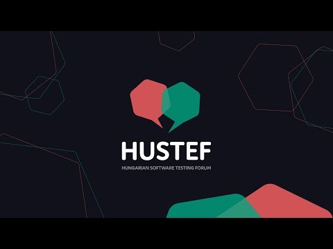 HUSTEF 2017 - HIGHLIGHT