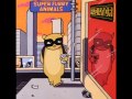 Hermann 's Pauline - Super Furry Animals 