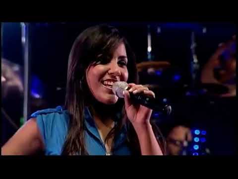 Baby Bye Bye - Gatinha Manhosa