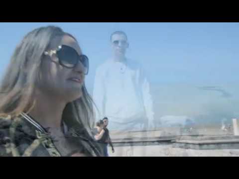 Rital2BSM - Ne dis pas que tu m'aimes - Clip Officiel
