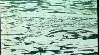 In Search Of... The Coming Ice Age