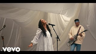 A Million Hallelujahs