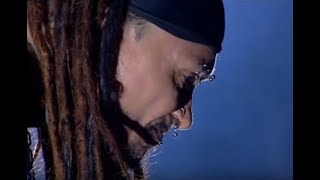 Ministry release new music video for “Git Up Get Out ‘N Vote”