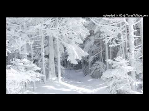 download lagu mp3 mp4 23rd Or 23th, download mp3 23rd Or 23th free download mp3, download mp3 23rd Or 23th