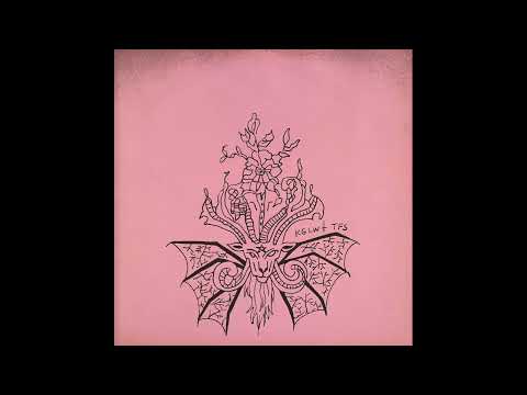 Tropical Fuck Storm + King Gizzard & The Lizard Wizard - Satanic Slumber Party Part 3