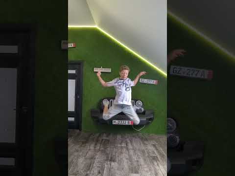 Trend Kelo🤣 #filizkemal