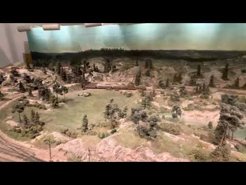 Avaliações/Acesso/Horário de funcionamento do Museu Marítimo de Tecnologia｜Malmo