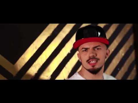 Andeeno Damassy feat  Jimmy Dub   Ese Amor Official Music Video