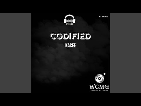 Gotta Push On (feat. G.P. Smalley)