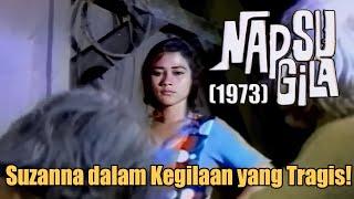 Download lagu Alur Cerita Film NAPSU GILA (1973) – Kisah Tragis Suzanna yang Diselimuti Dendam, Trauma & Kegilaan! mp3 Download lagu Alur Cerita Film NAPSU GILA (1973) – Kisah Tragis Suzanna yang Diselimuti Dendam, Trauma & Kegilaan! mp3