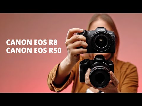 Miniatura del vídeo