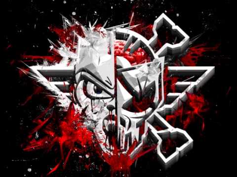 s'Aphira @ The Sickest Squad vs Noisekick