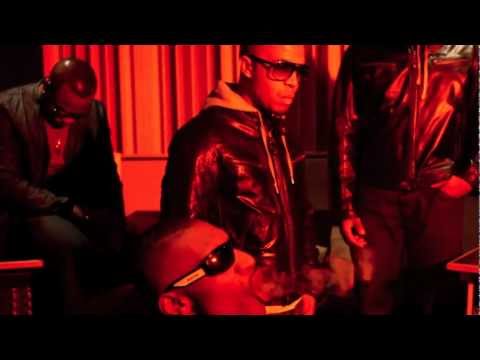 (NEW) MOSSDA - Super Moss (Prod. By D-Rec Resurecson)