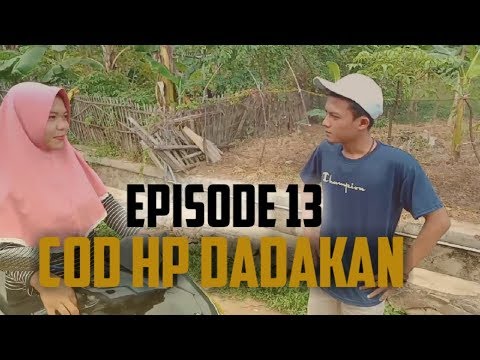 filem-komedi-preman-koplak-epsd-13-cod-hp-dadakan