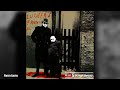 Lucifer S Friend 1970