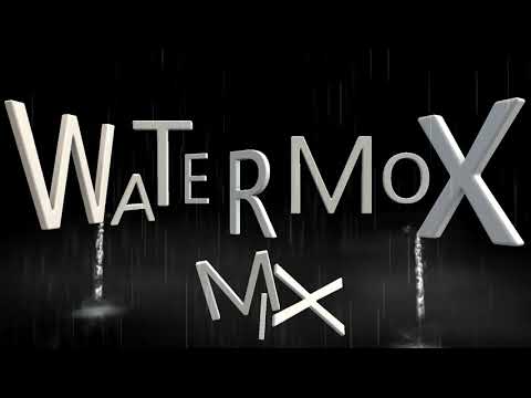 Faded - Phara Oh - Watermox Mix