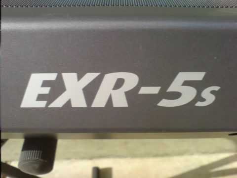 Negative crestine - AMICE TE ROG (VINO LA ISUS) - Nicu Neamt