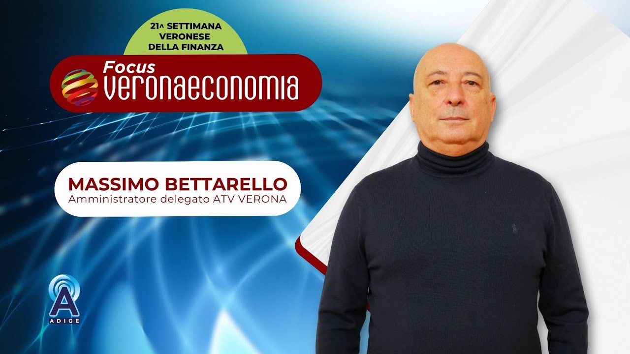 Descrizione dell'immagine