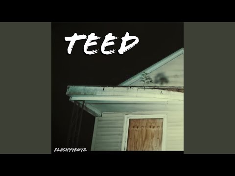 Teed