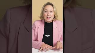 How Long Do We Dream? #shorts