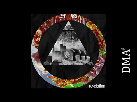 Conquering Lion - Earth Of Love