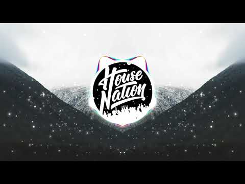 Joel Corry x Jax Jones - OUT OUT (feat. Charli XCX & Saweetie)