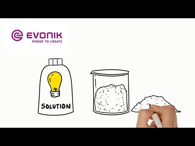 imagen-video-thefoodtech