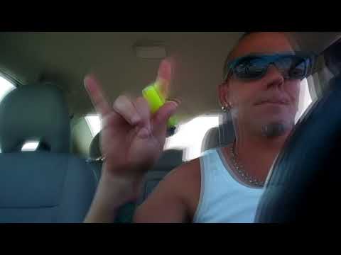 Fran El Largo  suena en mi loro ♫♬