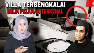 Download lagu ABANDONED VILLA BELONGING TO THE LATE FAMOUS COMEDY - Search mp3 Download lagu ABANDONED VILLA BELONGING TO THE LATE FAMOUS COMEDY - Search mp3