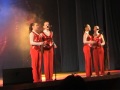 Антарес - Донт вори би хеппи.MPG 