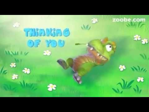 Debljina! Kratka priča