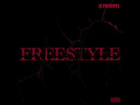 1k - Freestyle