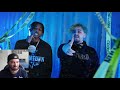 Sad Frosty x DDG quot Pull Up quot Music Vid Sad Frosty x DDG quot Pull Up quot Music Vid
