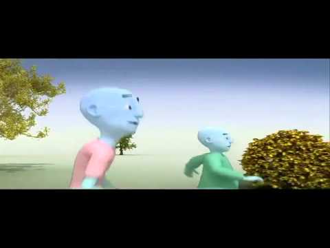 Preventing abuse of women