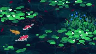 Alunageorge - Outlines// slowed reverb