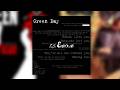 Green Day Letterbomb Insomniac Outtake