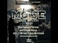 Teaser-Moise Est Bassa Remix 2017