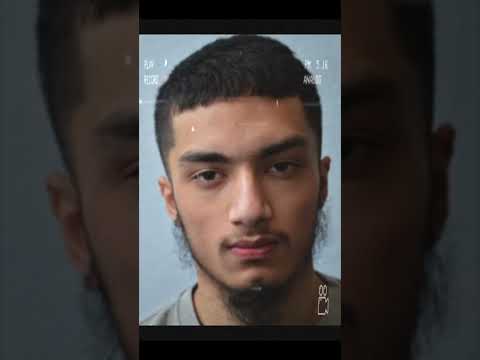 uk drill rapper Offical TS  admits buying chemicals to make e*plosives #ukdrill #crime