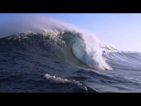 Peter Frampton - Breaking All The Rules