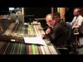 Hans Zimmer - making of INTERSTELLAR Soundtrack